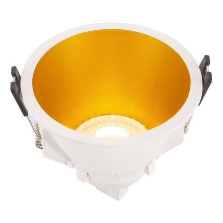 Светильник встраиваемый Denkirs Karup (Каруп) DK3026-WG