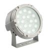 Ландшафтный светильник Feron LL-899 52106