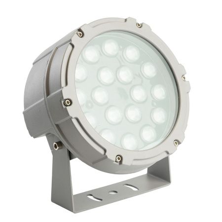 Ландшафтный светильник Feron LL-899 52106