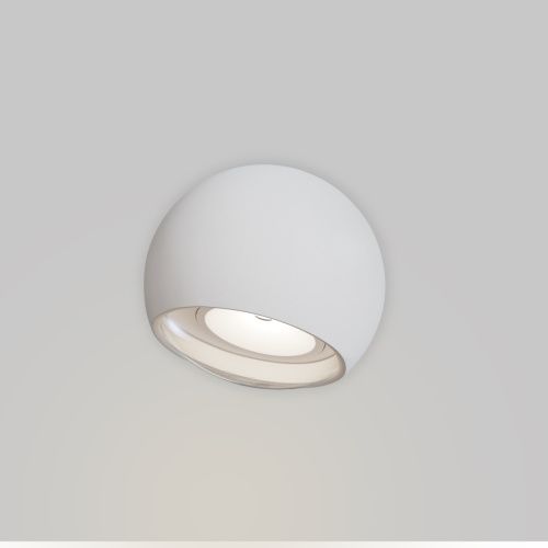 Бра Maytoni Outdoor Stream O032WL-L3W3K - фото 5