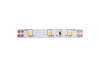 Светодиодная лента SWG Standard SWG260 00-00009243