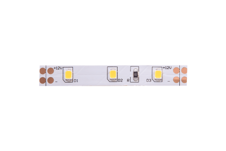 Светодиодная лента SWG Standard SWG260 00-00009243