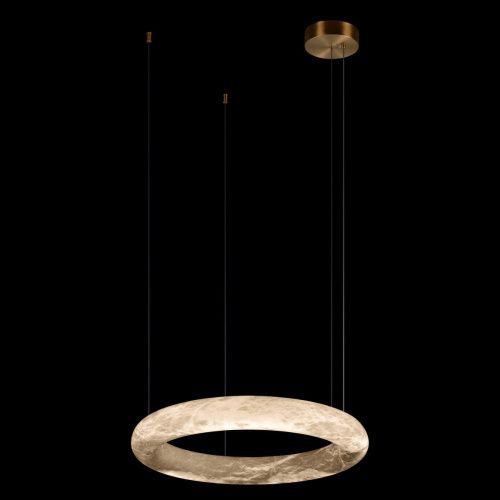 Светильник подвесной Loft It Oslo 10407/600 - фото 2