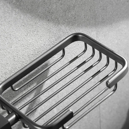 Мыльница Rose RG17T RG1704T