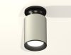 Светильник накладной Ambrella Light Techno (Тецхно) XS6314081