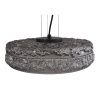 Светильник подвесной ST Luce Antike (Антике) SL6143.413.01