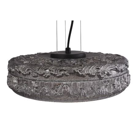 Светильник подвесной ST Luce Antike (Антике) SL6143.413.01