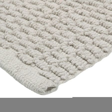 Коврик для ванной Fixsen Musk FX-8010N