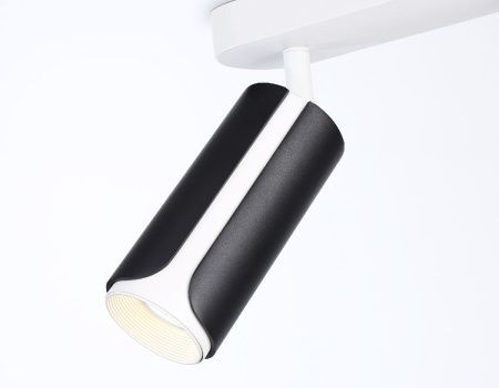 Спот Ambrella Light Techno family (Тецхно фамилы) TN51598