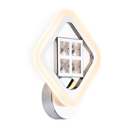 Бра Ambrella Light Ice (Ице) FA285