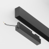 Источник напряжения Maytoni Technical TRX010DR2-200B