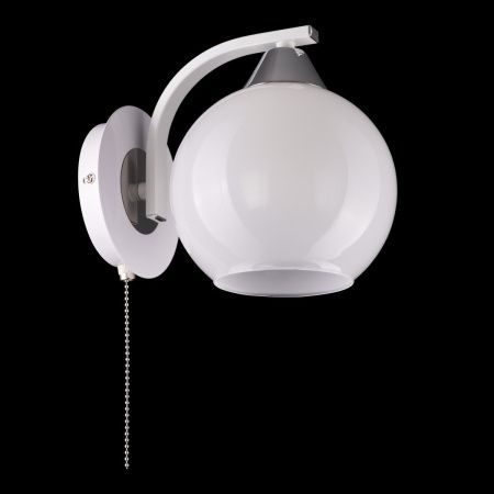Бра Citilux Отто CL121310