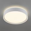 Светильник потолочный музыкальный Citilux Boss (Босс) CL751250G