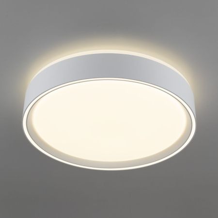 Светильник потолочный музыкальный Citilux Boss (Босс) CL751250G