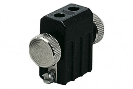 Крепеж Paulmann Wire System (Вире Сыстем) 97841