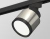 Трековый светильник Ambrella Light Track System (Трацк Сыстем) XT8120001