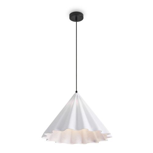 Светильник подвесной Freya Felt Acoustic Modern FR5479PL-01W - фото 3