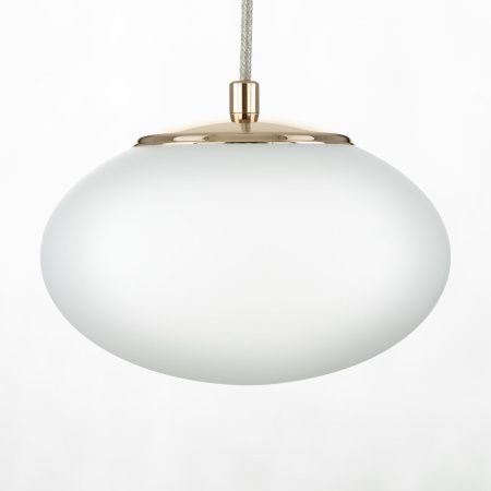 Светильник подвесной Citilux Atman smart (Атман смарт) CL226B013