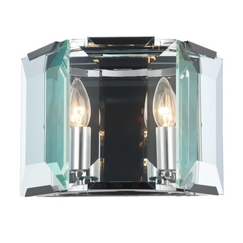 Бра Maytoni Cerezo MOD202WL-02N - фото 5