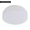 Светильник встраиваемый Arte Lamp Gamba (Гамба) A3106PL-1WH