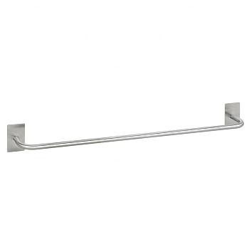 Полотенцедержатель Bemeta EASY 163104045