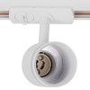 Трековый светильник Citilux Bruno (Бруно) CL565T10