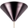 Светильник подвесной Lightstar Sferetta (Сферетта) 801030