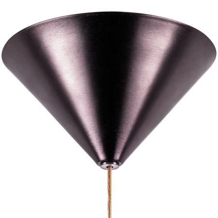 Светильник подвесной Lightstar Sferetta (Сферетта) 801030