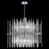 Люстра подвесная ST Luce Teramo (Терамо) SL1628.103.12