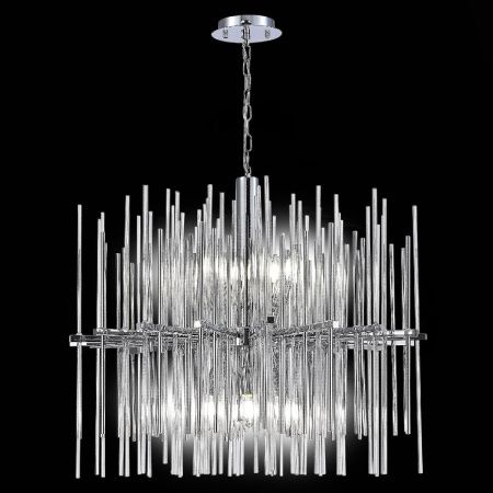 Люстра подвесная ST Luce Teramo (Терамо) SL1628.103.12
