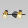 Спот Citilux Bruno (Бруно) CL565524