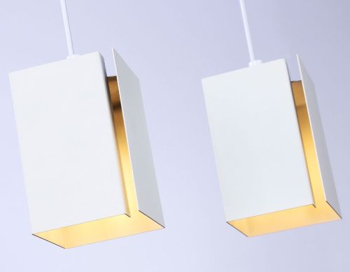 Светильник подвесной Ambrella Light TECHNO SPOT (ТЕЦХНО СПОТ) TN5131 - фото 2