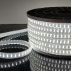 Светодиодная лента Elektrostandard 220V 18W IP65 4690389170041