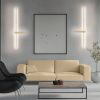 Светильник настенный Citilux Pixel (Пиксел) CL216373