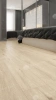 Кварцвиниловая плитка Alpine Floor Liberty Loose Lay ECO 23-1 Дуб Ваниль толщина 0.5 см 43 класс 1227х187