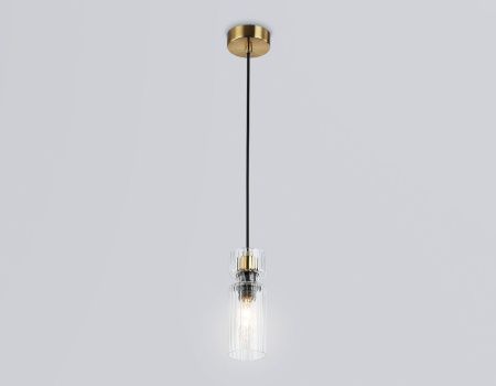 Светильник подвесной Ambrella Light Heigh Light (Хеигх Лигхт) LH56111