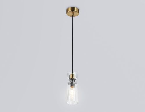 Светильник подвесной Ambrella Light Heigh Light (Хеигх Лигхт) LH56111 - фото 3