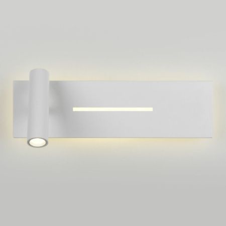 Спот Elektrostandard Tuo (Туо) 4690389182730