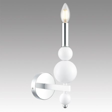 Бра Lumion Moderni (Модерни) 8260/1W