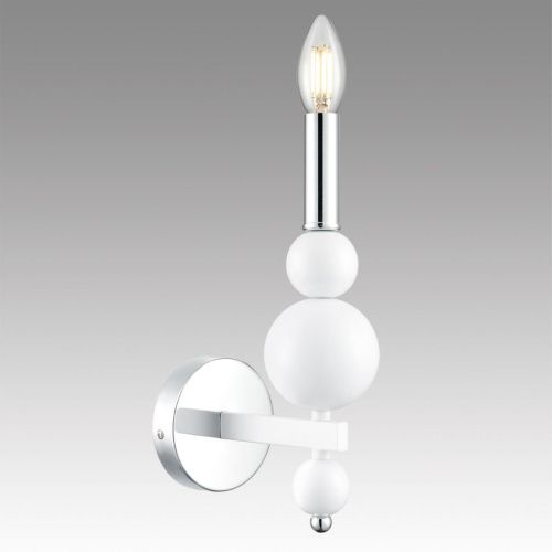 Бра Lumion Moderni (Модерни) 8260/1W - фото 4