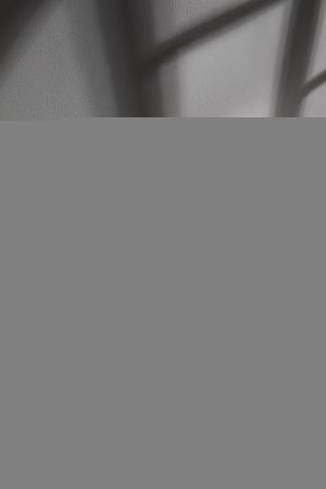 Ванна акриловая Allen Brau Infinity 2.21002.21 170х80 отдельностоящая овальная с ножками