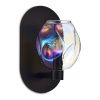 Бра ST Luce Idesia (Идесиа) SL1188.401.01