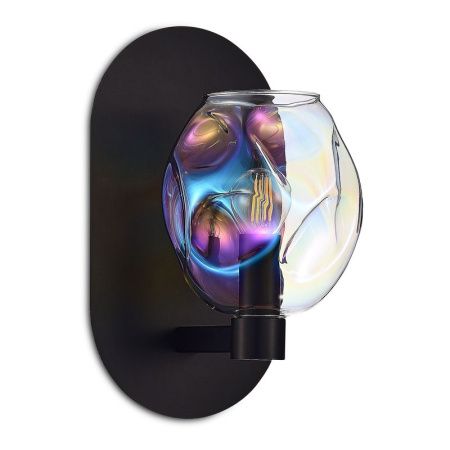 Бра ST Luce Idesia (Идесиа) SL1188.401.01