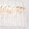Светильник подвесной Loft It Nevada 10297/1000 French gold