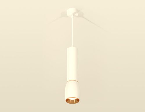 Светильник подвесной Ambrella Light TECHNO SPOT (ТЕЦХНО СПОТ) XP1122030 - фото 2