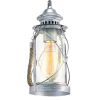 Светильник подвесной Eglo Vintage (Винтаге) 49214