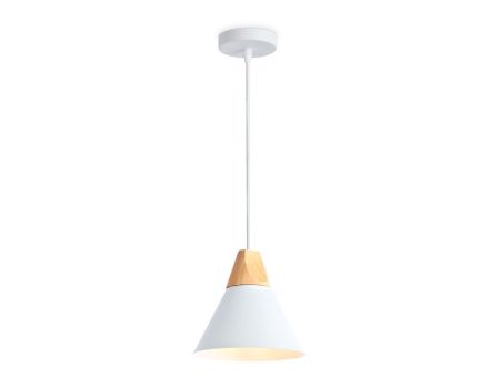 Светильник подвесной Ambrella Light Traditional (Традитионал) TR8195