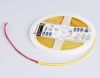 Светодиодная лента Ambrella Light LED Strip 24V (ЛЕД Стрип 24В) GS4602