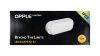 Настенно-потолочный светильник OPPLE LED Bulkhead E2 (ЛЕД Булкхеад Е2) 531000009800