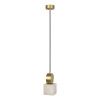 Светильник подвесной Loft It Dolomite 10249/A